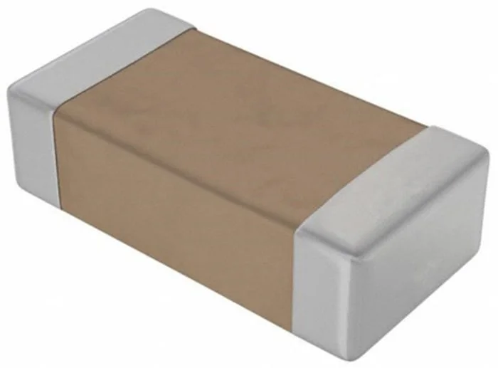 rsdelivers-1202607180442051955927