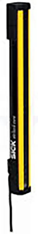 rsdelivers-1202607180506151961187
