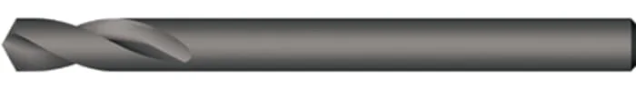 rsdelivers-1202607180521311964523