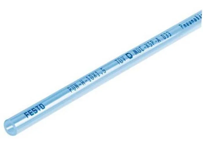 rsdelivers-1202607180636241980478