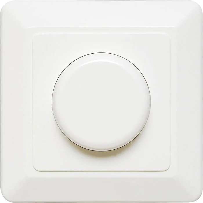rsdelivers-1202607180700401985766