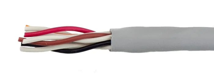rsdelivers-1202607180715231989203