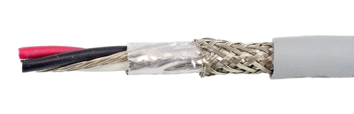 rsdelivers-1202607180715421989269