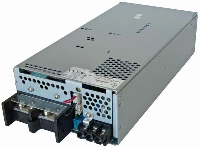 rsdelivers-1202607180727331991868