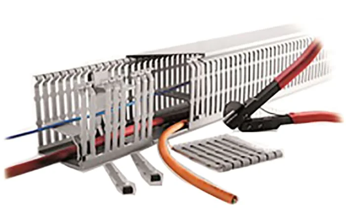rsdelivers-1202607180728341992097