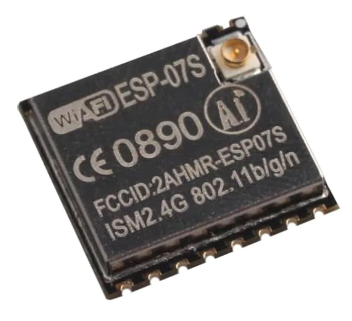 rsdelivers-1202607180900372012053