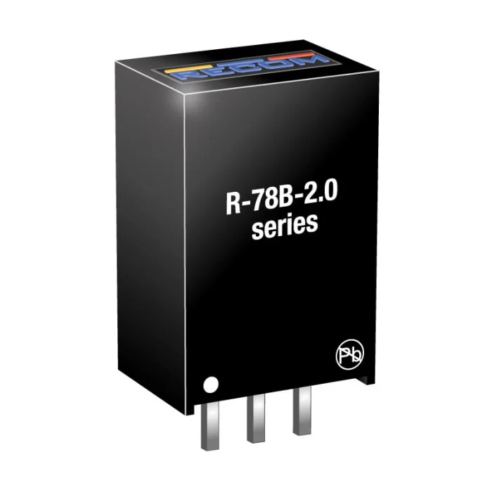 rsdelivers-1202607180932372019682
