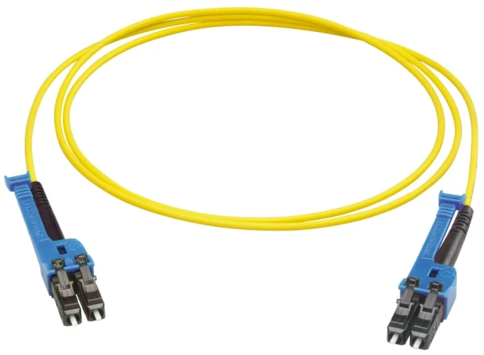 rsdelivers-1202607181108202043344