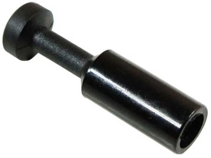 rsdelivers-1202607181114332045130