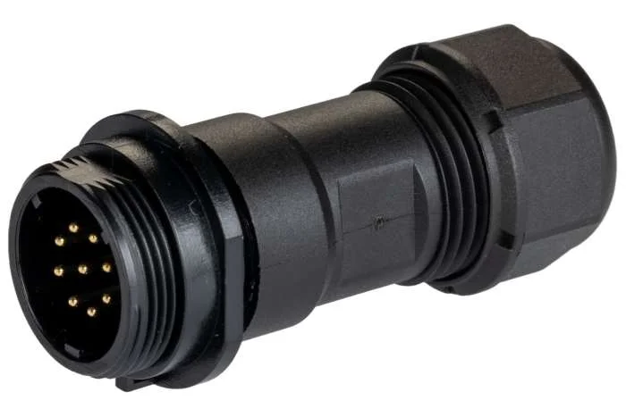 rsdelivers-1202607181205592058430