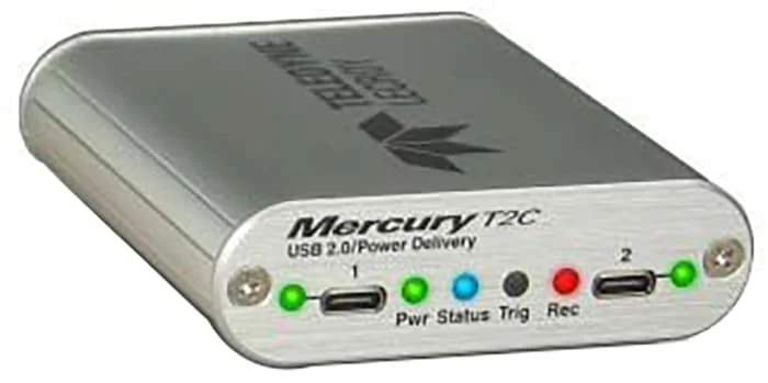 rsdelivers-1202607181221472062609