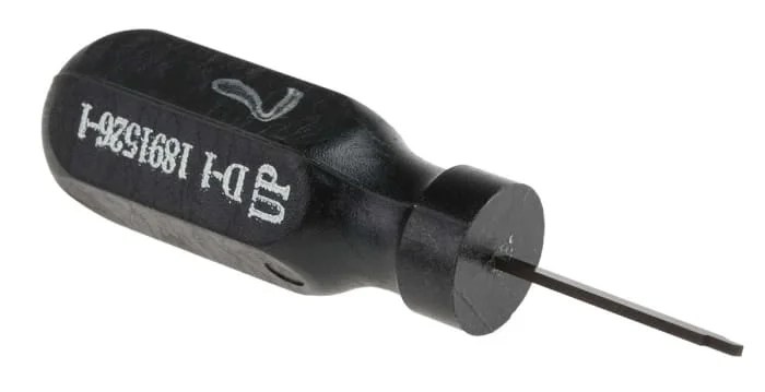 rsdelivers-1202607181237432066654