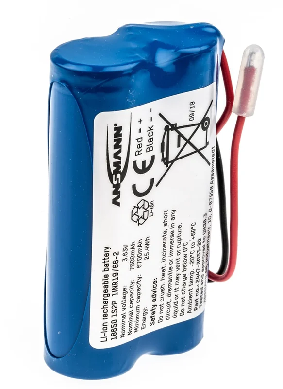 rsdelivers-1202607181239212067064