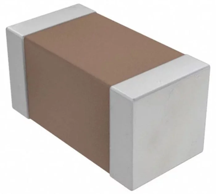 rsdelivers-1202607181321052077488