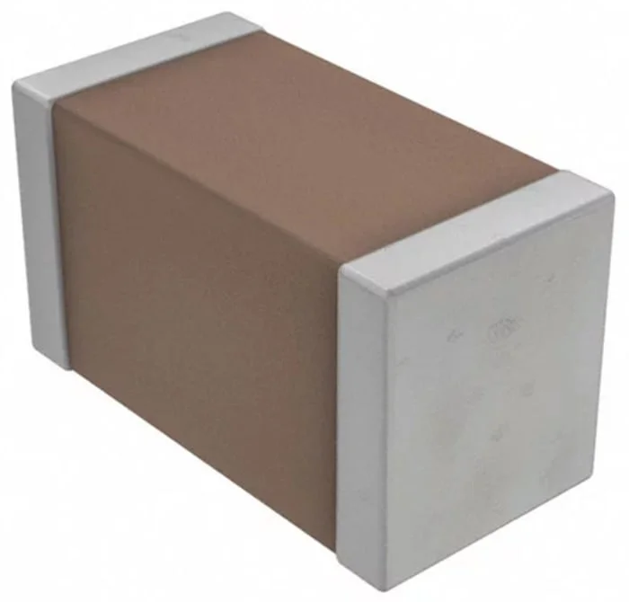 rsdelivers-1202607181322382077949