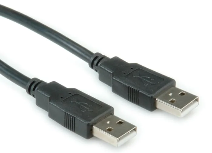 rsdelivers-1202607181403542089737