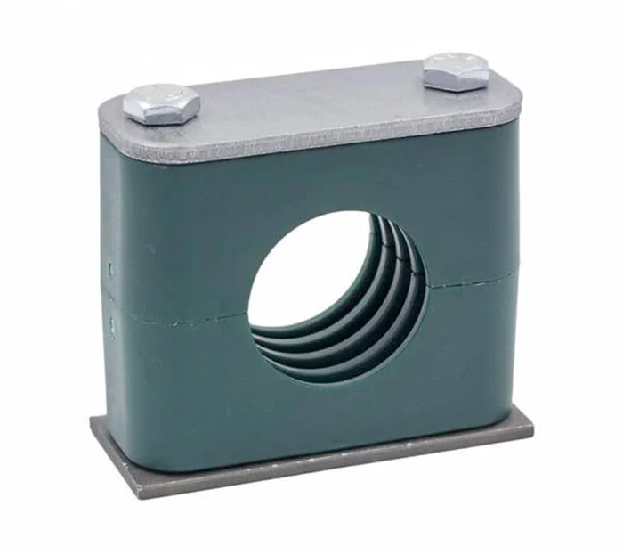 rsdelivers-1202607181517232109683