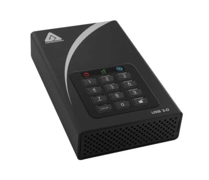 rsdelivers-1202607181639552130401
