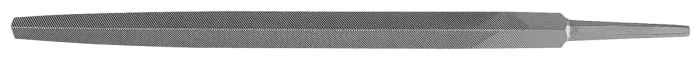 rsdelivers-1202607181708562138503