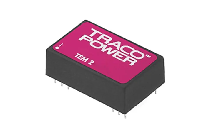 rsdelivers-1202607181918552175322
