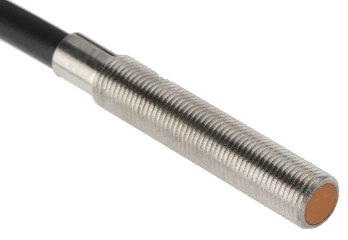 rsdelivers-1202607181943102181939