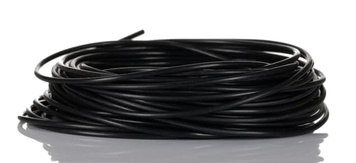 rsdelivers-1202607182002352186319