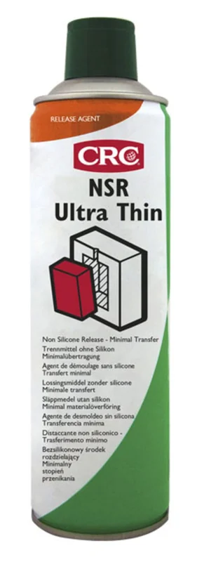 rsdelivers-1202607182103462199152