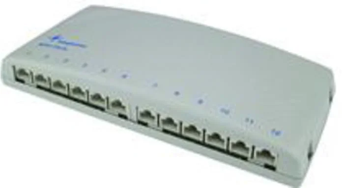 rsdelivers-1202607182142112207144