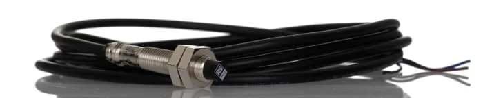 rsdelivers-1202607182244032222294
