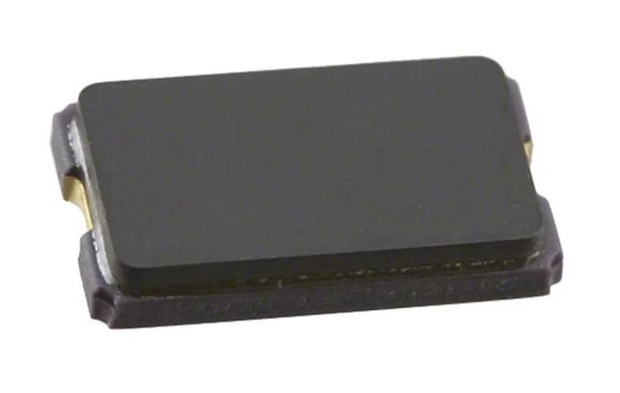 rsdelivers-1202607190255202281434
