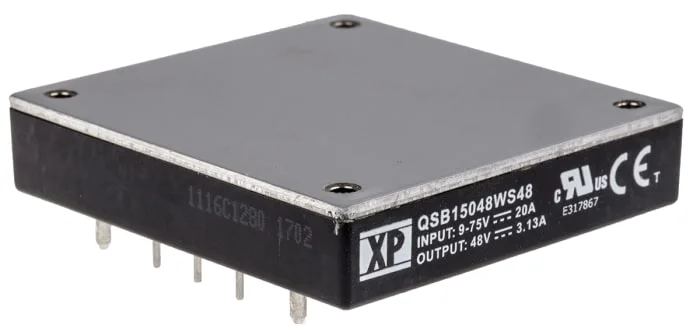 rsdelivers-1202607190430112308751