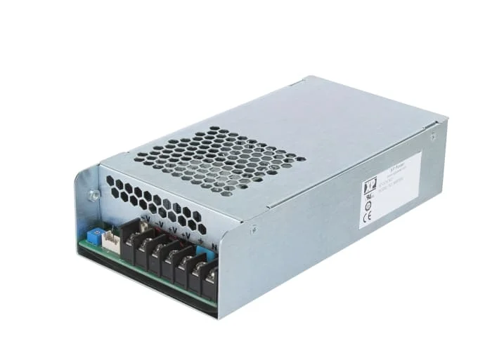 rsdelivers-1202607190503032318114