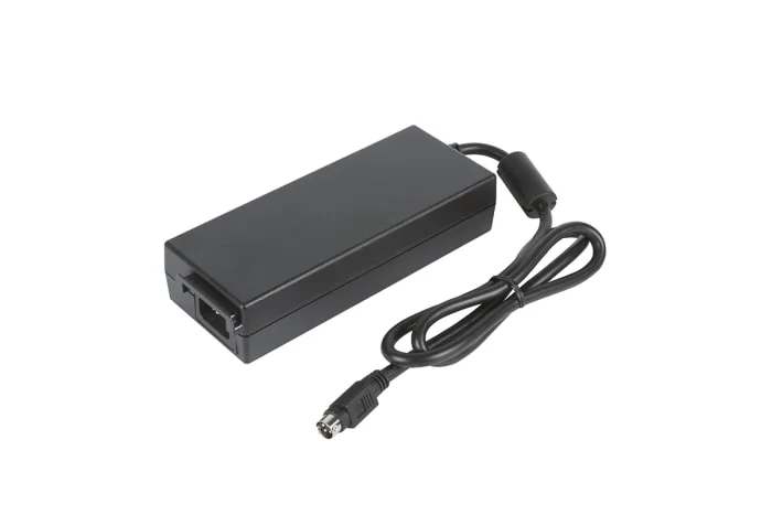rsdelivers-1202607190504192318466