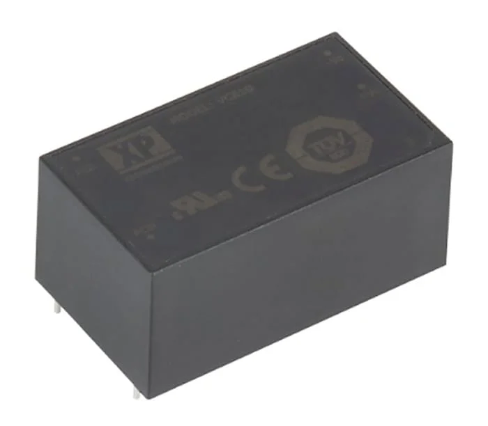 rsdelivers-1202607190505102318715