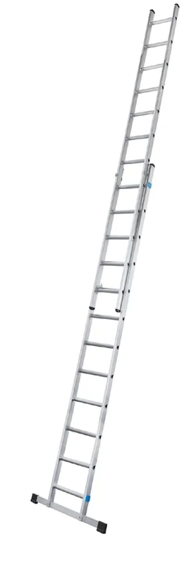 rsdelivers-1202607190530552325900
