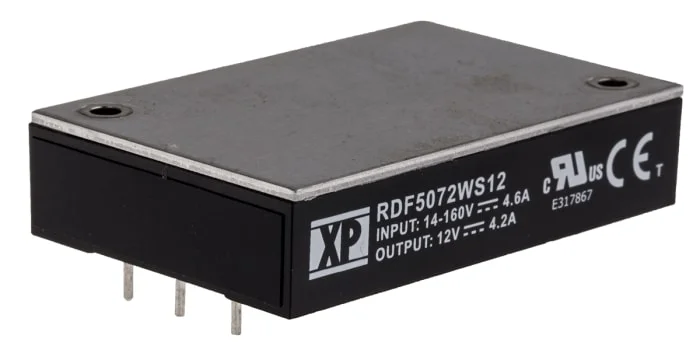 rsdelivers-1202607190537082327521