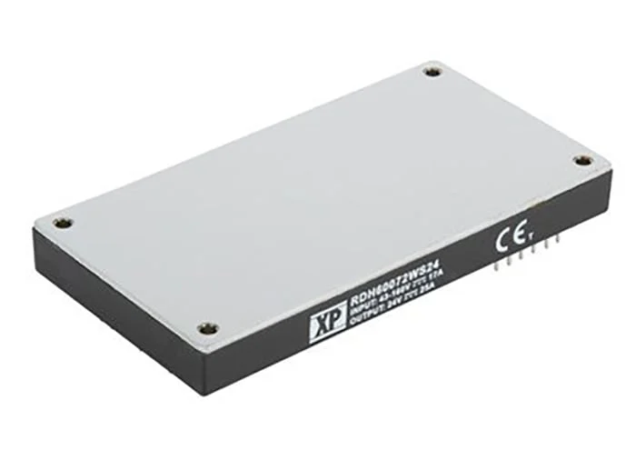 rsdelivers-1202607190537562327713
