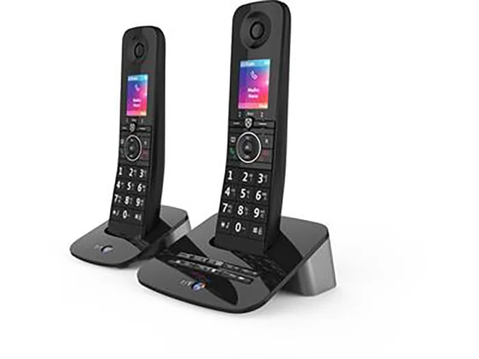 rsdelivers-1202607190546302329871
