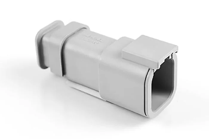 rsdelivers-1202607190725482355737