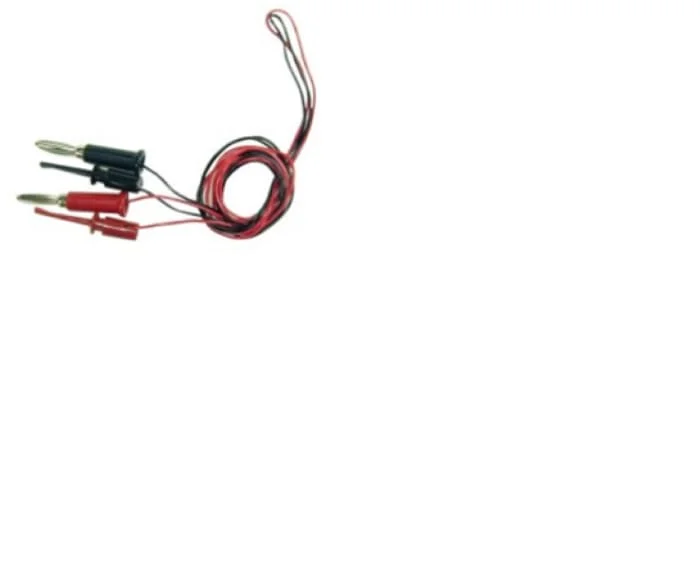 rsdelivers-1202607190829012370723