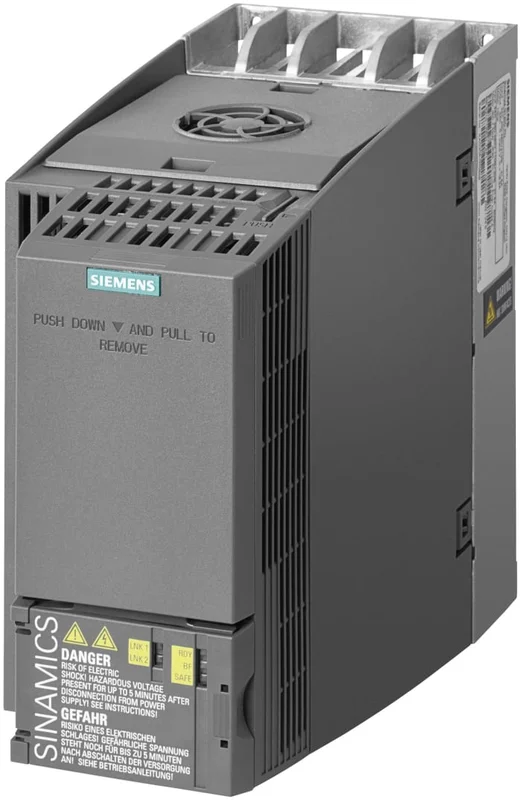 rsdelivers-1202607191002592393489
