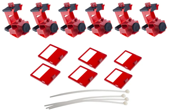 rsdelivers-1202607191007122394573