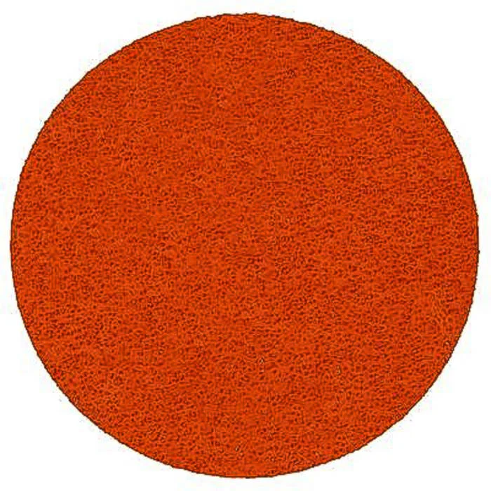 rsdelivers-1202607191032492401252