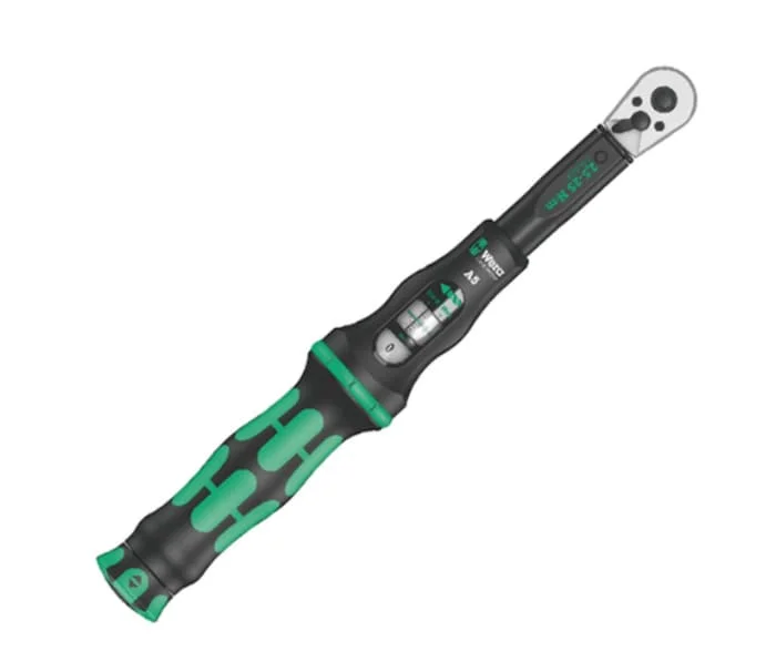 rsdelivers-1202607191108332410166