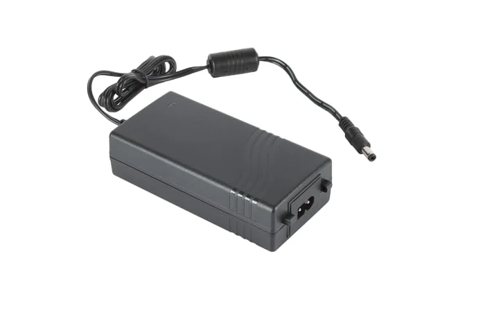 rsdelivers-1202607191308062440468