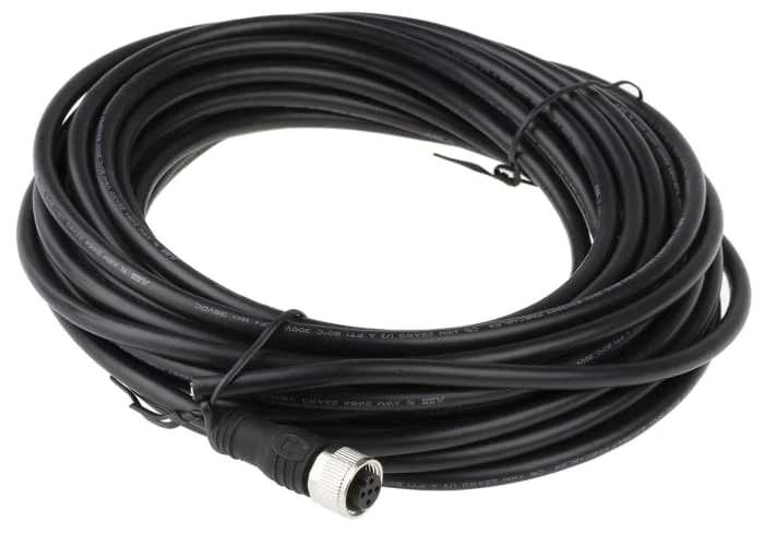 rsdelivers-1202607191324072444039