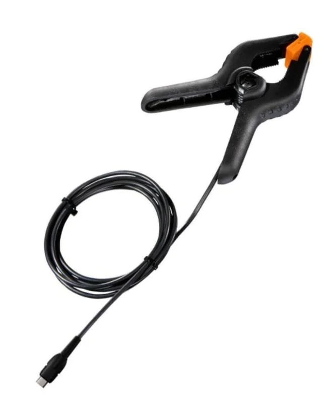 rsdelivers-1202607191537342472702
