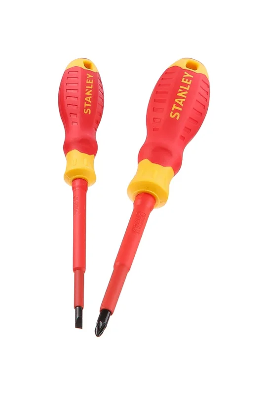 rsdelivers-1202607191710272494974