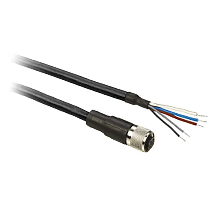 rsdelivers-1202607191743432503634