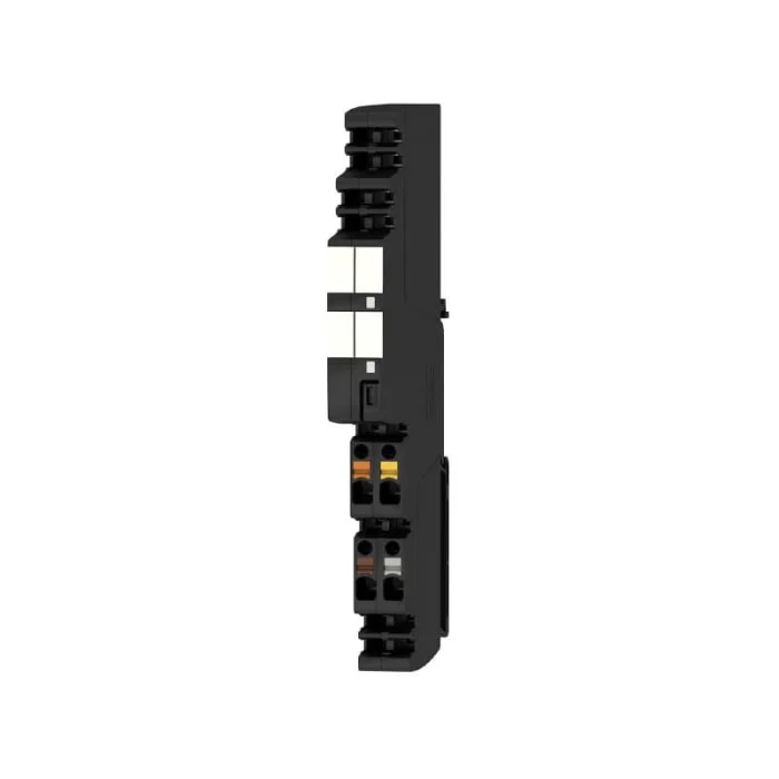 rsdelivers-1202607191942082538202